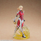 Solo Leveling - Cha Hae-in - XrossLink Figure (SEGA)