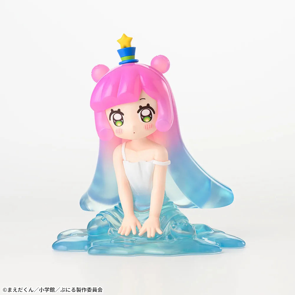 Puniru Is a Cute Slime Puniru Chokonose Premium Figure | Nippon Figures