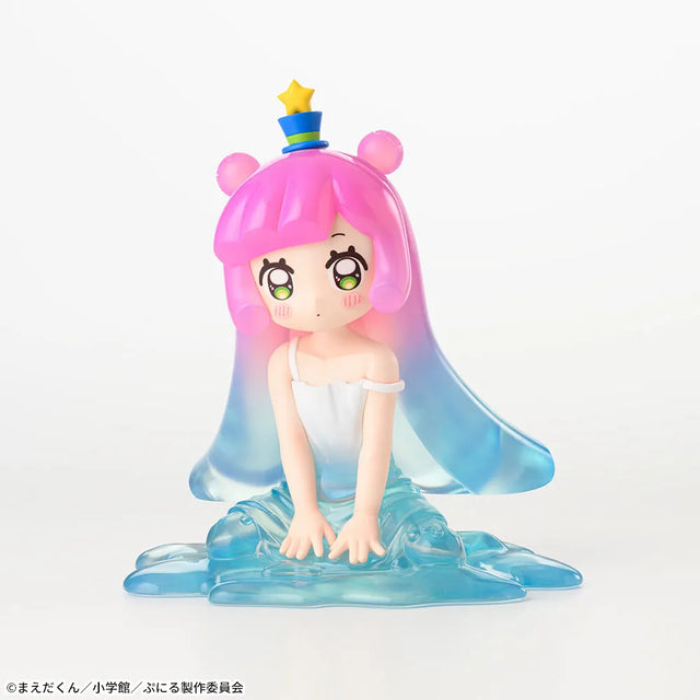 Puniru Is a Cute Slime - Puniru - Chokonose Premium Figure (SEGA)