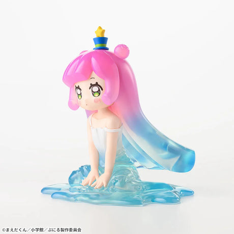 Puniru Is a Cute Slime - Puniru - Chokonose Premium Figure (SEGA)