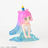 Puniru Is a Cute Slime - Puniru - Chokonose Premium Figure (SEGA)