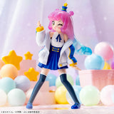 Puniru Is a Cute Slime - Puniru - Luminasta ~Slightly Mature Cute Puniru~ (SEGA)