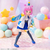 Puniru Is a Cute Slime - Puniru - Luminasta ~Slightly Mature Cute Puniru~ (SEGA)
