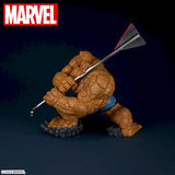 Marvel - The Thing - ACT/CUT Premium Figure (SEGA)