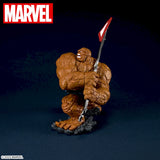 Marvel - The Thing - ACT/CUT Premium Figure (SEGA)
