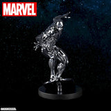 Marvel - Silver Surfer - ACT/CUT Premium Figure (SEGA)