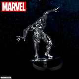 Marvel - Silver Surfer - ACT/CUT Premium Figure (SEGA)