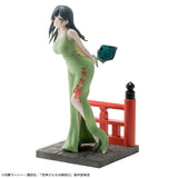 Tying the Knot with an Amagami Sister - Amagami Yae - Luminasta (SEGA)