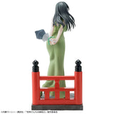 Tying the Knot with an Amagami Sister - Amagami Yae - Luminasta (SEGA)