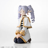 Frieren: Beyond Journey's End - Frieren - Chokonose Premium Figure (SEGA)