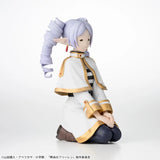 Frieren: Beyond Journey's End - Frieren - Chokonose Premium Figure (SEGA)