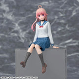 Witch Watch - Wakatsuki Nico - Chokonose Premium Figure (SEGA)