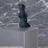 Witch Watch - Miyao Nemu - Chokonose Premium Figure (SEGA)
