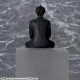 Witch Watch - Otogi Morihito - Chokonose Premium Figure (SEGA)