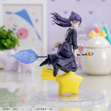 Witch Watch - Miyao Nemu - Luminasta (SEGA)