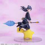 Witch Watch - Miyao Nemu - Luminasta (SEGA)