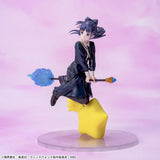 Witch Watch - Miyao Nemu - Luminasta (SEGA)