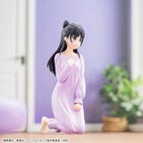 Witch Watch - Miyao Nemu - Yumemirize (SEGA)