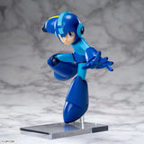 Mega Man - Mega Man - Luminasta (SEGA)