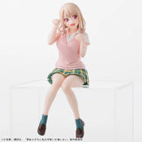 Medaka Kuroiwa Is Impervious to My Charms - Kawai Mona - Chokonose Premium Figure (SEGA)