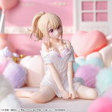 Medaka Kuroiwa Is Impervious to My Charms - Kawai Mona - Yumemirize (SEGA)