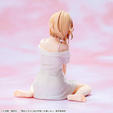 Medaka Kuroiwa Is Impervious to My Charms - Kawai Mona - Yumemirize (SEGA)