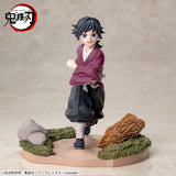 Demon Slayer - Tomioka Giyuu - XrossLink Figure (SEGA)