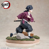 Demon Slayer - Tomioka Giyuu - XrossLink Figure (SEGA)