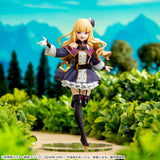 From Old Country Bumpkin to Master Swordsman - Lucy Diamond - High Premium Figure (SEGA)