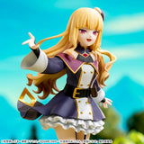 From Old Country Bumpkin to Master Swordsman - Lucy Diamond - High Premium Figure (SEGA)