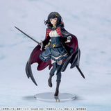 From Old Country Bumpkin to Master Swordsman - Fissel Herberer - High Premium Figure (SEGA)