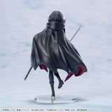 From Old Country Bumpkin to Master Swordsman - Fissel Herberer - High Premium Figure (SEGA)