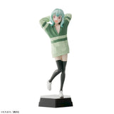 Student Council's Discretion - Otori Tan - Desktop x Decorate Collection (SEGA)