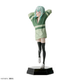 Student Council's Discretion - Otori Tan - Desktop x Decorate Collection (SEGA)
