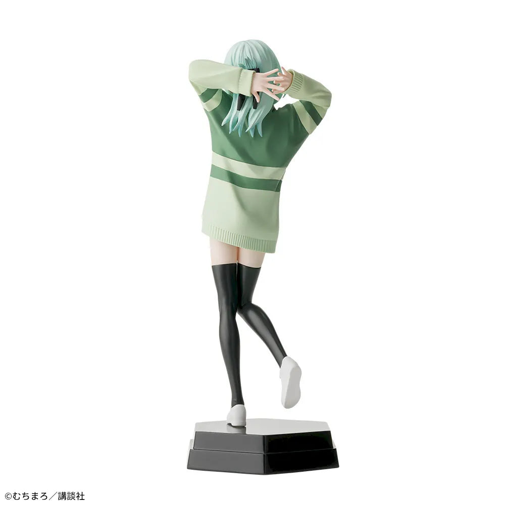 Student Council's Discretion - Otori Tan - Desktop x Decorate Collection (SEGA)