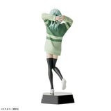 Student Council's Discretion - Otori Tan - Desktop x Decorate Collection (SEGA)