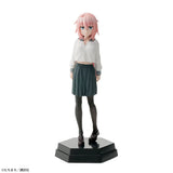 Student Council's Discretion - Michinoku Komaro - Desktop x Decorate Collection (SEGA)