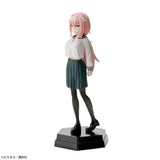 Student Council's Discretion - Michinoku Komaro - Desktop x Decorate Collection (SEGA)