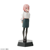 Student Council's Discretion - Michinoku Komaro - Desktop x Decorate Collection (SEGA)