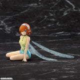 Metaphor: ReFantazio - Gallica - Chokonose Premium Figure (SEGA)