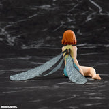 Metaphor: ReFantazio - Gallica - Chokonose Premium Figure (SEGA)