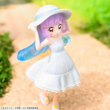 Puniru Is a Cute Slime - Puniru - Luminasta ~Cute Puniru in the Cool Summer Resort~ (SEGA)