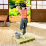 Ranma 1/2 - Saotome Ranma - Luminasta (SEGA)