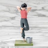 Ranma 1/2 - Saotome Ranma - Luminasta (SEGA)