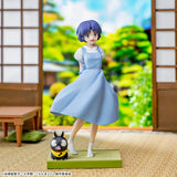 Ranma ½ - Tendo Akane - Luminasta (SEGA)