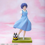Ranma ½ - Tendo Akane - Luminasta (SEGA)