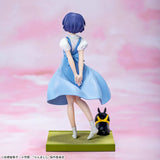 Ranma ½ - Tendo Akane - Luminasta (SEGA)