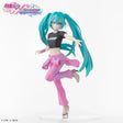 Vocaloid - Hatsune Miku - Desktop x Decorate Collection (SEGA)