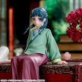 The Apothecary Diaries - Maomao - Chokonose Premium Figure (SEGA)