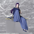 The Apothecary Diaries - Jinshi - Chokonose Premium Figure (SEGA)